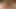 Seksi büyük göğüsler amcığı seviyor