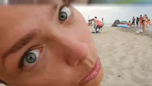 Bbc fuck to orgazm busty amatör milf from datefree.eu