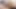Annenin oğlu - bir grup orta yaşlı seksi arkadaş kanepenin altında sıkışmış götlerini sert ateşli grup sekse dönüştürüyor bölüm 2