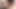 Ailenin dışında - çaresiz genç jane wilde kendi arabasını almak için üvey annesini sikiyor
