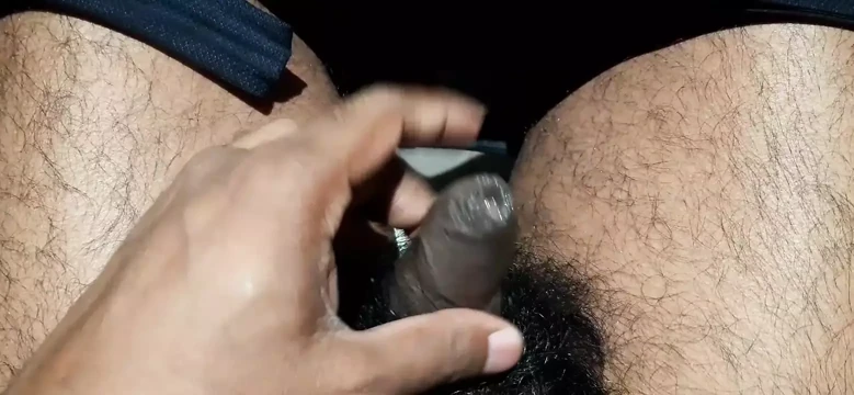 2. banyoda sallanıyor 💦