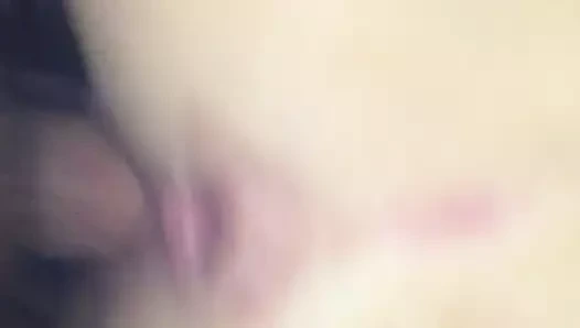 Milf eyersiz becerdin