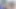 Çok azgın ve 2 dildo "aşkı seviyorum" arasında tereddüt ediyor - Fransız vlog mastürbasyon yapıyor ve khalamite boşalıyor