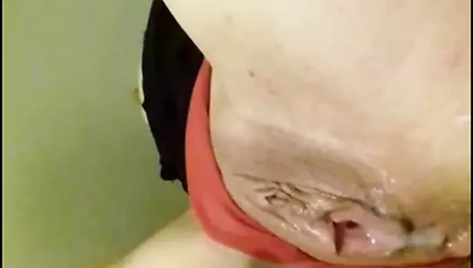 film de ma femme