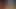 Sürtük bağladı ve dizlerinin üzerinde facefucked alıyorum