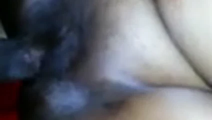 harika seks