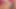 Amatör sürtükler sahne-3 seksi esmer Noel Baba Noel Baba tarafından götten sikiliyor