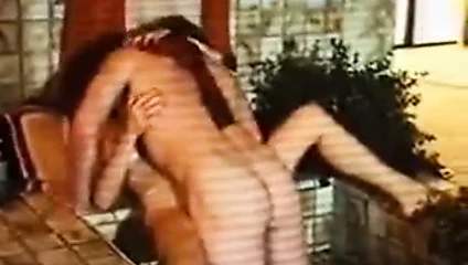 Kay parker jakuzi sikme