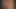 Dev titted deldi milf sert becerdin ve yumruklu 3some