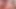 18yo Teen anal Threesome with double penetration MMF