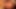 Benim milf maruz tombul eş ile yapay penis