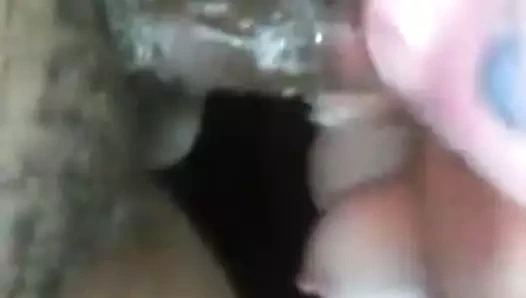 Reddy kırmızı özensiz kafa