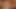 Yaramaz Kanadalı nikki benz büyük göğüsler üzerinde büyük slooge alır!