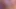 Part 1 [Amateur] [Personal Shooting] [Face Showing] vol.3