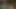 Ona masaj yaptığında hoşuna gidiyor