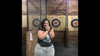 Daha büyük, daha dolgun kalçalar - 03