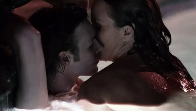 Dina meyer - ölümcül baştan çıkarma 03