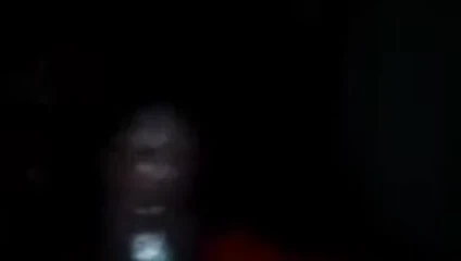 benim büyük sikim senin için