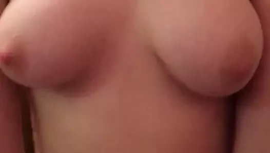 yalpalamak yalpalamak