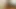 Ladyboy in orange stockings sucks and jerks massive cock