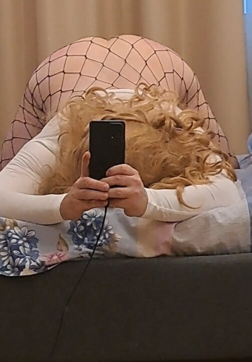 köpek stili pawg