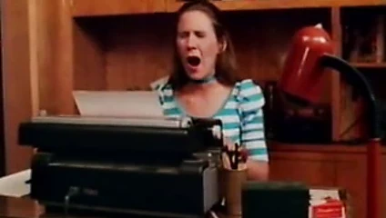 Veronica Hart - (kızlar kayboldu - 1982) 3