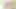 Hdvlh4373_4k.mp4