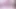 Anna Claire Clouds bakış açısıyla yarak emiyor