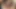 Oyuncu seçmelerinden sonra inanılmaz vahşi sikiş - seksi esmer uyandırılıyor ve misyonerde sert sikişiyor ve bakış açısıyla kovboy kız pozisyonunda sikişiyor
