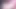 Pembe meme uçları ve kırmızı dudaklar