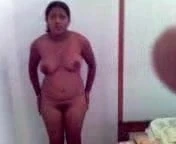 Yeni seksi kadın