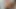 Cheyenne Jewell lora cross abs ve bellybutton ile oynuyor