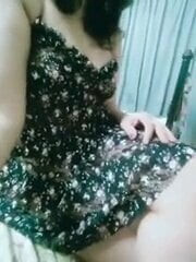 mistress mahnoor islamabad