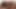 Bbw abanoz lezbiyen eğlence ile sextoys