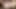 Chloe Minx oyuncakları ortaya çıkarıyor - tam 4k yeniden düzenleme