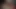 My husband's father fucks me when he sees me masturbating!