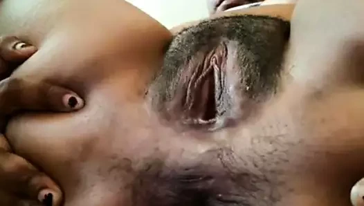 En iyi hızlı nakit