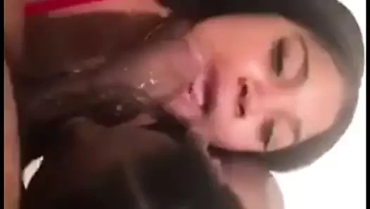 2 büyük ganimet almak üzerinde bbc