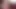 Bana pov darbe - busty bebek bir profesyonel gibi horoz berbat