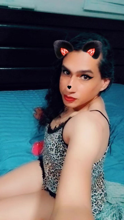Sevimli pijamalar 😋