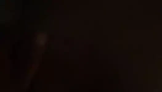 Hintli kızı sikiyor