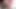 Abella Danger Prens Yahshua'yı büyük zenci yarağıyla sikiyor