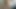Olgun sürtük oral seks bakış açısı