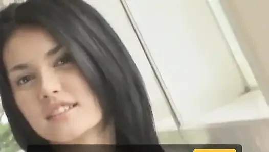 All Gravure