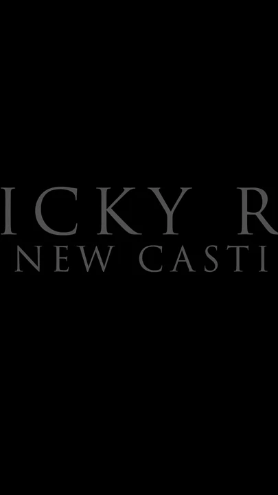 Nicky Ro, Leo Casanova'nın oyuncu seçimini başarıyla geçti