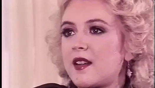 Irklararası çift penetrasyon vol 26 - sahne #08