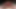 Orta yaşlı seksi kadın Venus Rising ilk kez götünü sikiyor