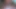 Andhra aunty içinde gece sahip olan kaba sert seks ile dik Hint telugu koca ile kirli hindi audio