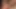 Jessica Gale derin anal experiece