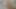 My first anal orgasm with my boyfriend’s fingers and an anal plug